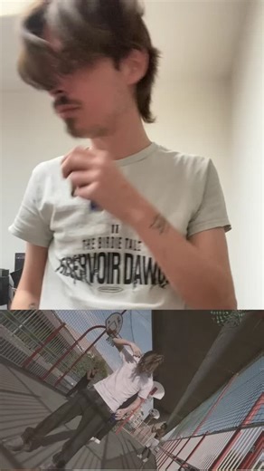 Emotional Rap Song About Missing Loved Ones