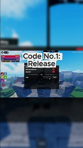 All new Lineage piece working Codes #roblox #lineagepieceroblox #codes #tranding #sailorpieceroblox