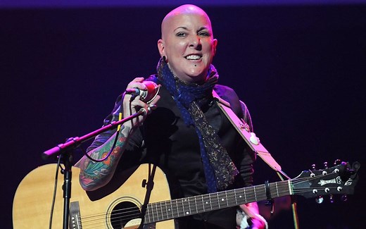 Here's Every Singer from 'The Voice' Who Has Died Since Competing