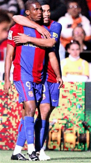 21 reactions | Ronaldinho was in prison #foryouシ #foryoupagereels #reelsfypシ #ronaldinho | Toufiq Rahman Tuhin | Facebook