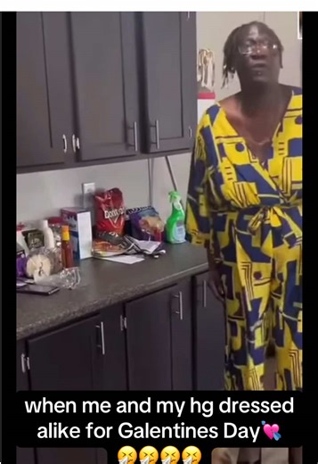 Galentines Day Outfits: Who Wore It Better?