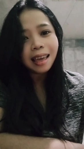 Sh'ma Israel... | Lidia Lev