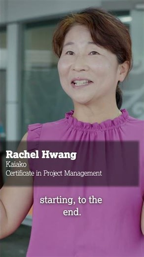 Make it happen | Study Management