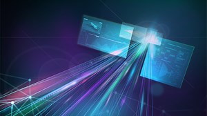 Seamlessly Develop Vision AI Applications with NVIDIA DeepStream SDK 6.2 | NVIDIA Technical Blog