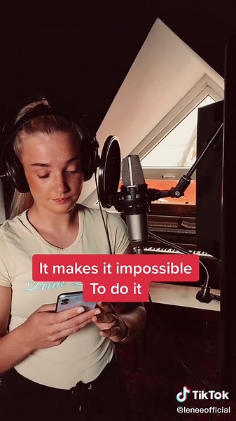 Hiccup Syndrome: The Struggle of Singing with Hiccups