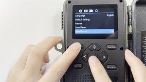 Watch How to link camera WIFI on Amazon Live