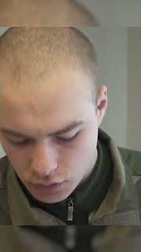 He can no longer handle the pressure and wants to leave the army despite his family's pride.