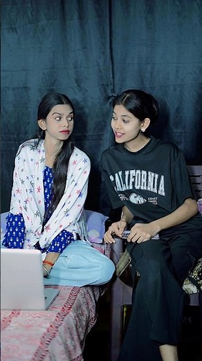 Bestfriend part 1 🥰 Abhi Mujh Mein Kahin Lyric Video | Agneepath | Hrithik Roshan #shorts #viral