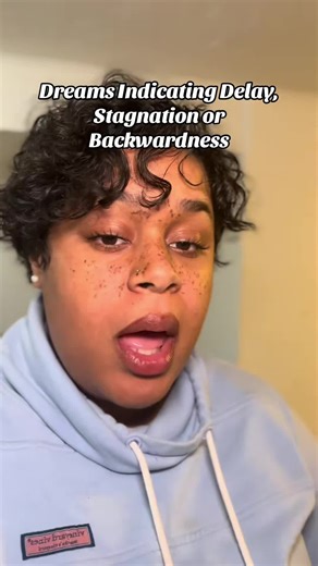 Unlock the Secrets of Your Dreams