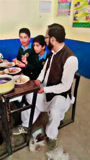 Hafiz Amin (@hafiz.amin40)’s videos with Basant Kite Mela - Bilal Raza