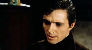 The Sorcerers (1967)