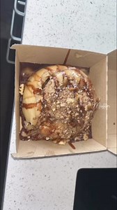 Turtle | Muffin plus five &Nyne=Nyce