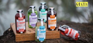 13 Of The Best Cocktail Mixers To Spice Up Your Parties | Grazia India