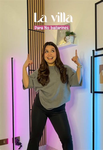 Cómo Bailar el Trend Mini Mini: Tutorial Completo