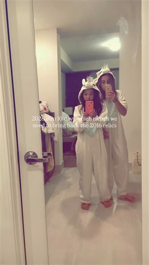 clover | lifestyle creator on Instagram: "2016 went so hard I miss it🥲 . . . . #2016 #2016goals #genz #nostalgia #explore"