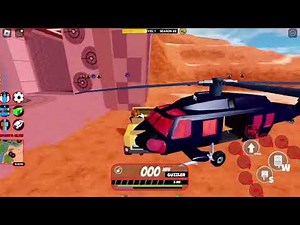 Jailbreak auto rob auto arrest universal farm script 3m/h