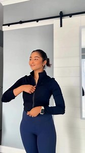 "When your baby is hungry, you need a bottle fast. The Tommee Tippee Perfect Prep machine is the ultimate feeding champion. With perfect temperature control, preparation in just 2 minutes, and hassle-free operation, Perfect Prep ensures your baby gets the perfect feed every time." Thank you @ x_kellyadams_x for permission to repost😍 | Tommee Tippee