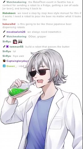 Streamer vs threaded screw #science #engineering