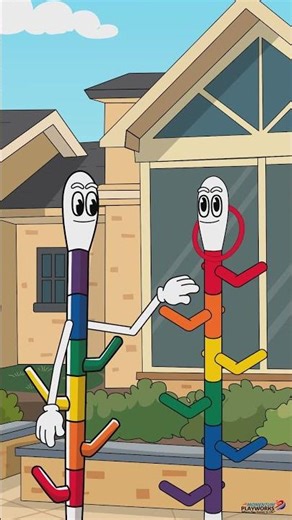 Sky Mode How to Play S2 E4