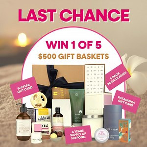 61 reactions · 42 comments |  LAST CHANCE TO WIN  All purchases...