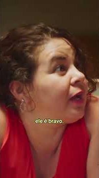 Bacurau