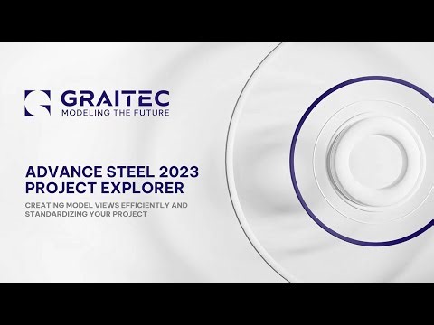 Creating Model views Efficiently and Standardizing your project