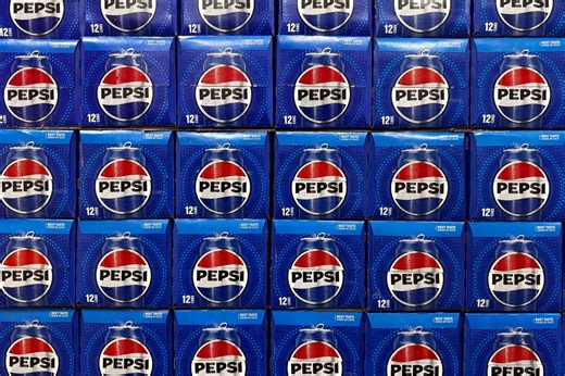 “Thats  a bold marketing move now”: Netizens buzz as Pepsi parodies the Coldplay concert affair scandal in new promotional video