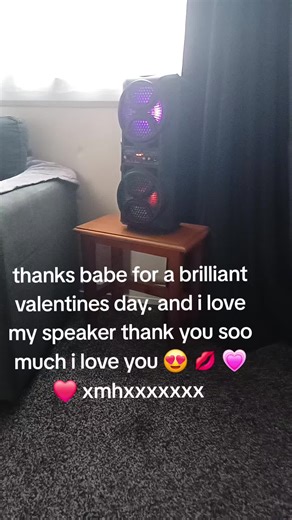 Mark Allen (@markallen055)’s videos with original sound - Mark Allen