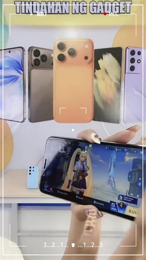 2025 New P80 Max Tablet Review: Ideal for Gaming and Classes