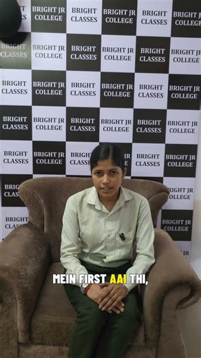 1st Rank In J.J G.H School Our SSC Topper 2024-25 KHUSHI - 83.40% #bright #bhiwandinews #shorts#1k