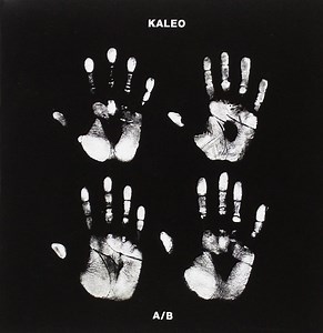 Kaleo - A/B