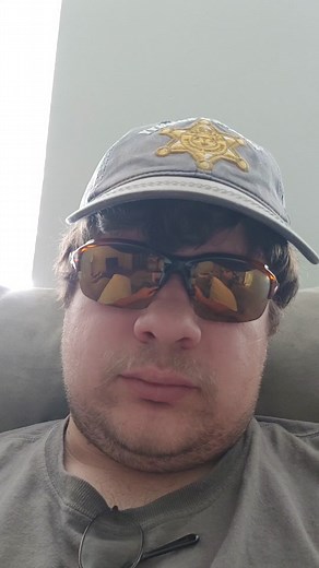 Rosco P.Coltrane (@rosco_p.coltrane2)’s videos with Your Man - Josh Turner