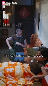 2K views | Click the link to watch the full plot. https://eng.moboreels.com/B199i/85959 #fyp #drama #teleplay #movies #films #shortdrama #shortfilms #newyork #losangeles #MoboReels | Johnson Rechard | Facebook