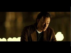 Da Vinci Code - The Original, Sequel-Teasing Ending