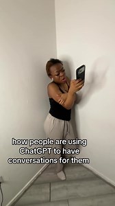 ChatGPT Conversations for You: AI Takes Over Your Chat
