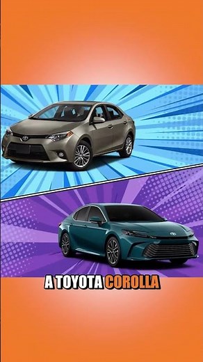 Toyota Car Insurance Rates in 2025 – Here's What Actually Affects Your Price!