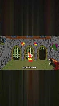 The Story of Bethesda Game Studios