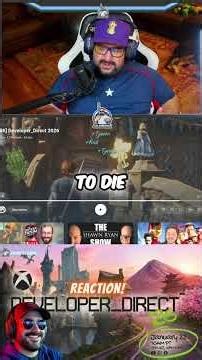 Fable's Reputation System Explores Human Nature