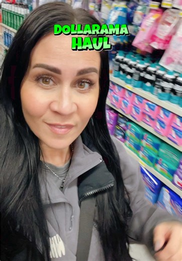 Dollarama Haul: Discover Amazing Makeup Finds