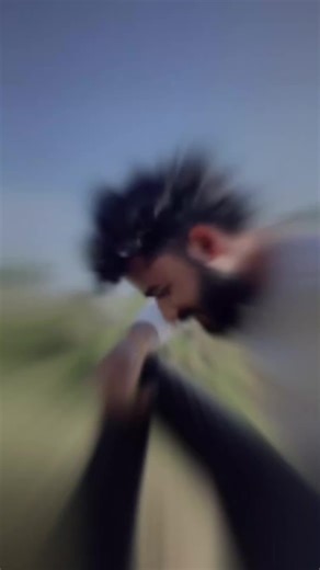 🧛Abinash ☣️ Sah 🫠 35🧿💸❣️👰 (@abinash.sah35)’s videos with original sound - 🧛Abinash ☣️ Sah 🫠 35🧿💸❣️👰