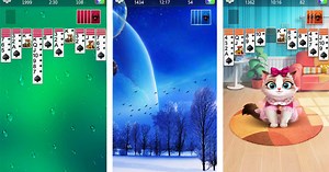 Download & Play Spider Solitaire Fun on PC & Mac (Emulator)