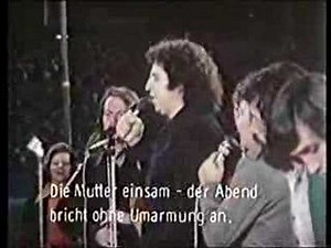 Theodorakis Oropos 1974