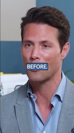 What are the BEST Products That Contain Hyaluronic Acid? | Beverly Hills MD