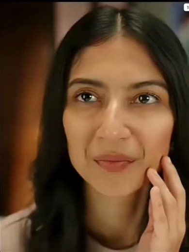 SOURAV JOSHI NEW ADD WITH BABHI JI