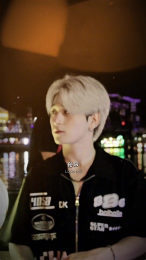 #CapCut Trăng soi sáng hồn ta, nhạc xoa dịu lòng người 🥰 #Herry #fypシ #xhhhhhhhhhhhhhhhhhhhhhhh #xh