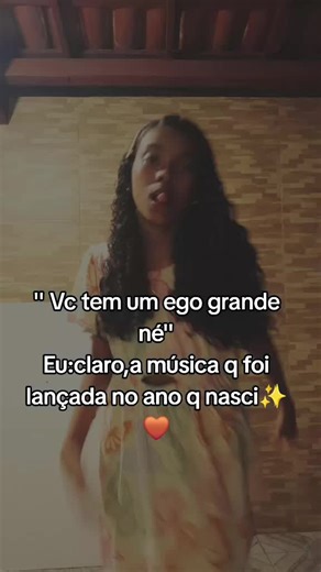 Os vídeos de Helô✨️🤎🥰 (@heloisa.santo.ara) com Show das Poderosas - Anitta