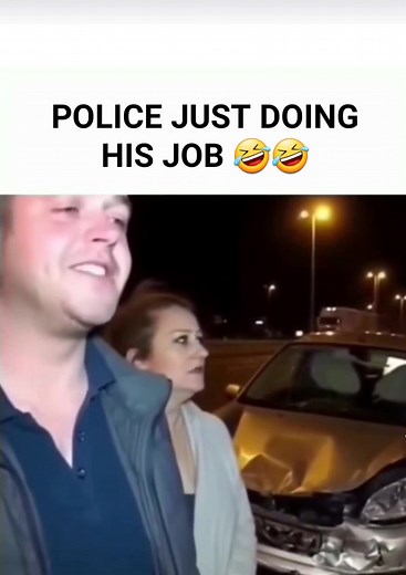 #comedy | Maddison Jones