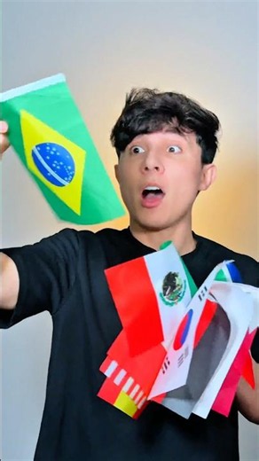 2014 Brazil World Cup Songs 🤩⚽️ 🇧🇷 which one is your favorite?