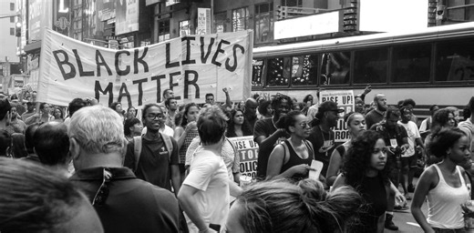 We curated a podcast playlist for you: Revisit these conversations for Black History Month