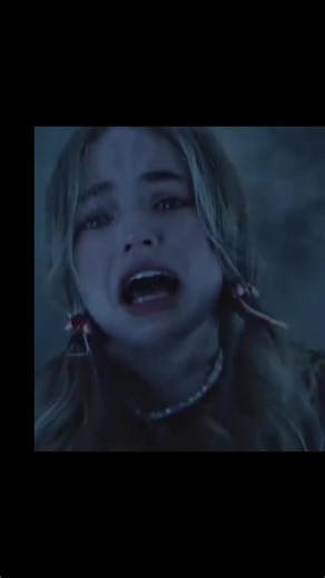 #edit #hollyedit #sad #strangerthings #foryoupage | Sad Stranger Things Edit